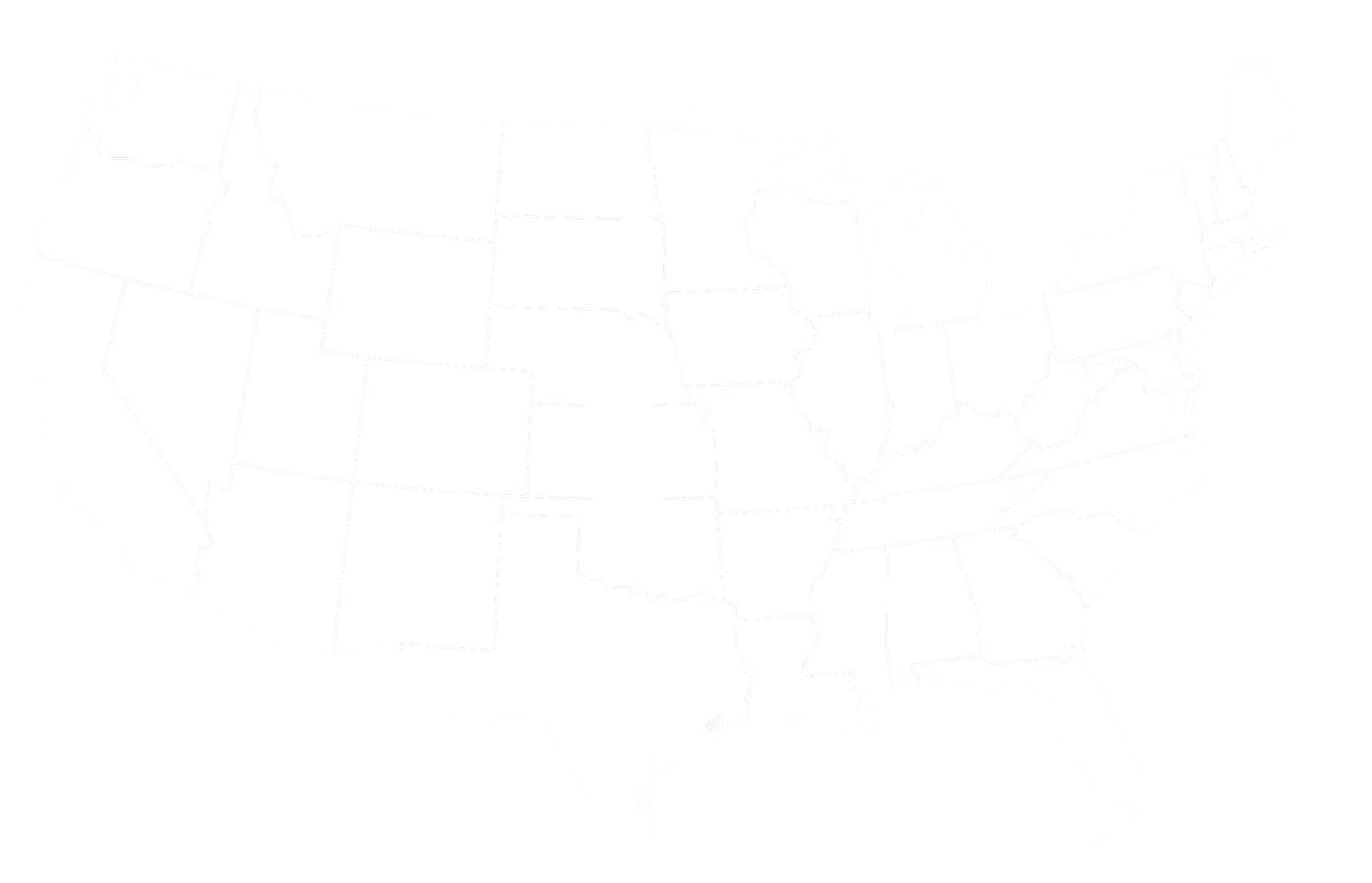 America-nobg